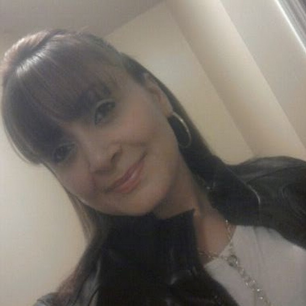 Meet your Posher, Grendaliz